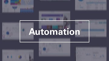 KPMG Clara automation