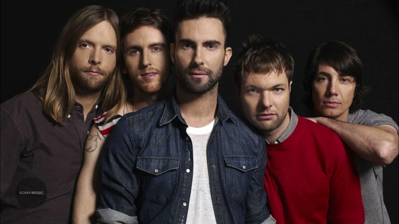 Марун 5. Жак де ла круа марон 5 лет. Maroon 5 - songs about jane (2002). Марон 3. Maroon 5 концерт.