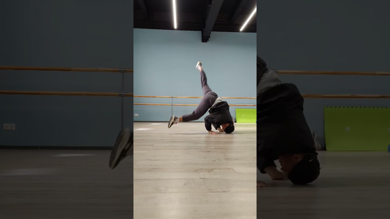 Корона гел. 