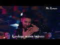 Ishare Tere Song Whatsapp Status || Guru Randhawa || Dhwani Bhanushali || Mr Kumar Whatsapp Status Video Download Free