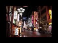 あんた/千昌夫 ♪コジロー