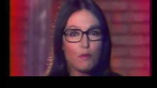 Nana Mouskouri  -  Mama Léone -