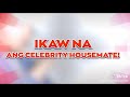 New Pinoy big brother kumuntiy season 10 trailer!