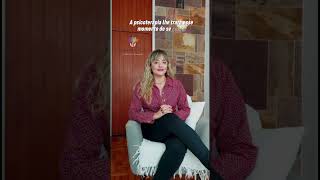 Tatiana Alves Da Silva-6