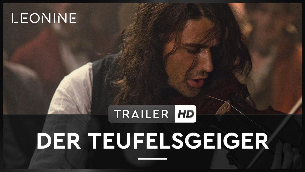 Der Teufelsgeiger_Filmausschnitt_02