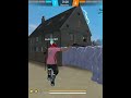 One tap match MPM gamer 👿👿❤️🔥❤️🔥💯💯🔥🔥