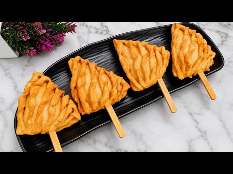 Evening nashta recipe | easy breakfast recipes 