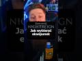 #Nightreign Jak wybierać najlepszy ekwipunek #guide #poradnik #eldenring