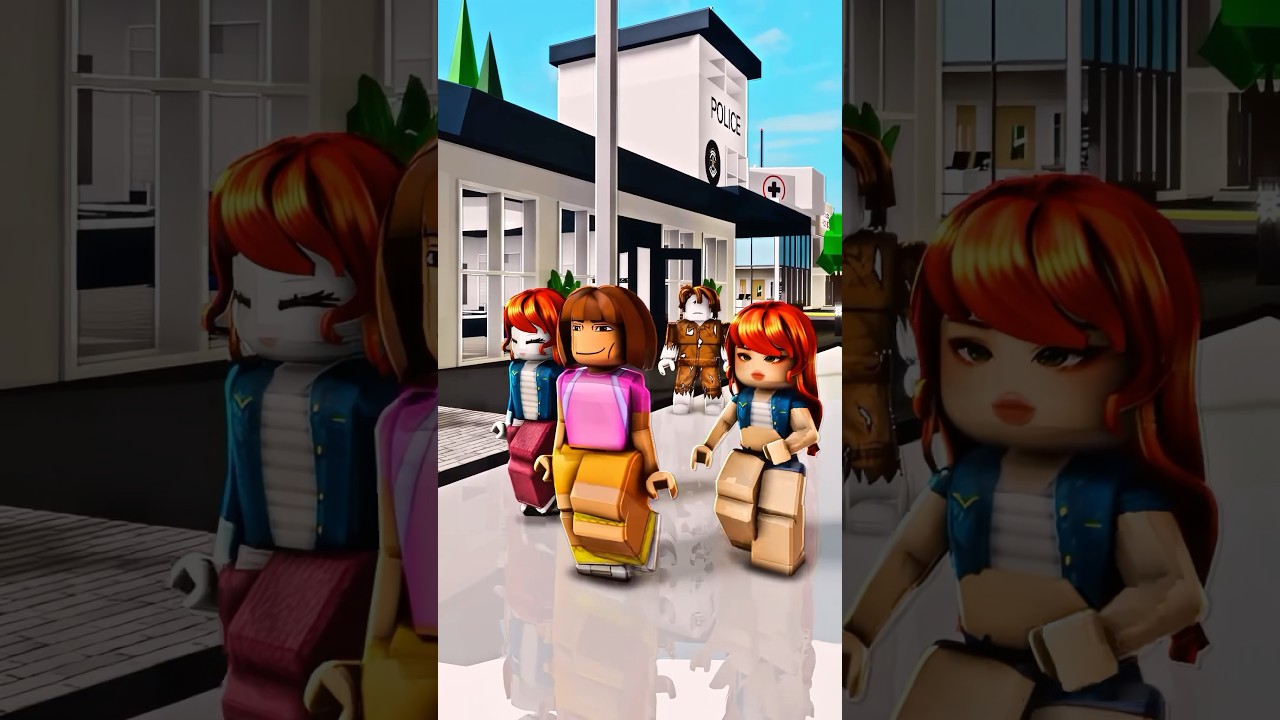 Bacon showed a magic trick in the end 😳 