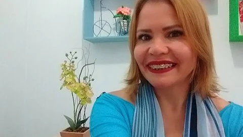 Como ensinar as crianças a terem disciplina?