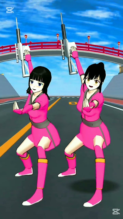 Yuta mengejutkan gadis-gadisππ
#sakuraschoolsimulator #viral #cartoon#sss#shorts #trending #indonesia