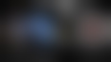 RustEZ PVE -- Targets, Spot Lights & More