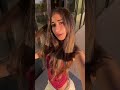 Come Say Hii Noww Replying To All Msgs On Fanfix Exclusive Content