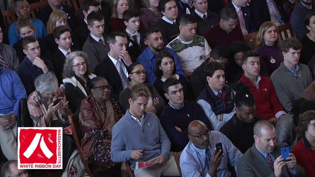 9  Mayor Daniel Rivera