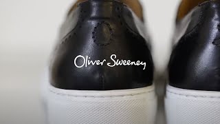 The Philosophy of Style | Oliver Sweeney x The School of Life