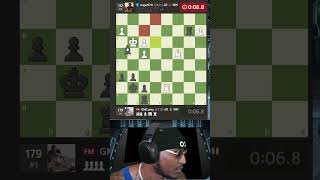 Stop playing openings with no plan. Comment CLASS for the free class
