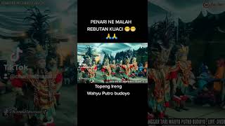 Download Lagu penari nya rebutan kuaci MP3