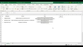 Excel Botón De Modificar Excel VBA Macros