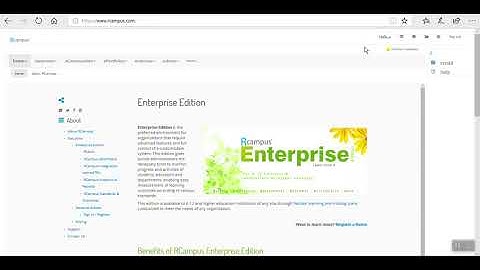 ePortfolio Webinar I for RENG 91 92 ENG 101 (recorded Spring 2018)