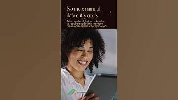 Mastering Automation Excel Data Integration for MS Word Macros