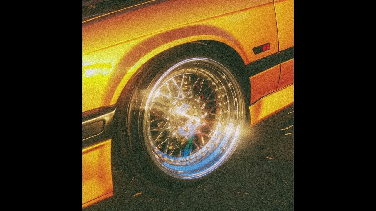 [FREE] ISAIAH RASHAD X AARON MAY TYPE BEAT - 