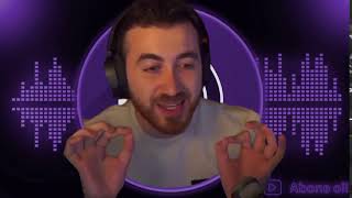 Ses Efektleri̇ - Wtcn - Bu Ne Abi̇ Ülkücü Mü Bunlar