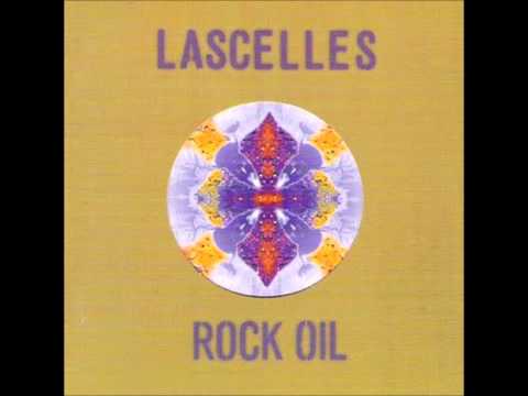 Lascelles — Lascelles - Ill World