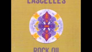 Lascelles - Ill World