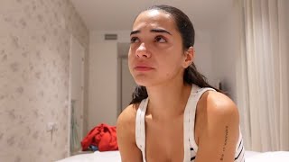 Diario De Una Independizada Triste