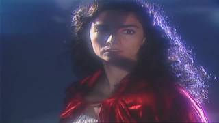 ABERTURA NOVELA  VAMP
