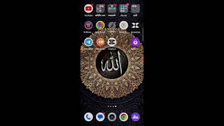 Pegasus app,create pegasus account,how to create pegasus account. screenshot 1