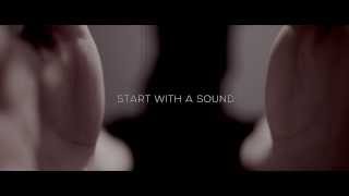 Noisecontrollers - All Around (Teaser)