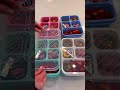 ✨ ASMR Fresh & Tidy Restock 🧺 | Clean, Calm & Satisfying Sounds
