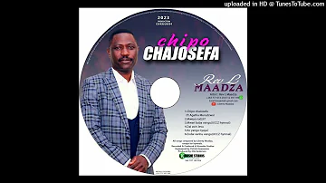 Chipo chaJosefa - Rev L Maadza ft Agartha Murudzwa [2023]
