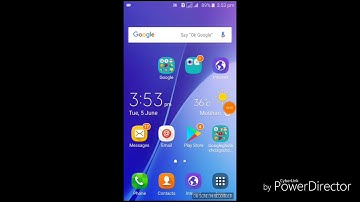 How to play games without Internet or download or install in mobile