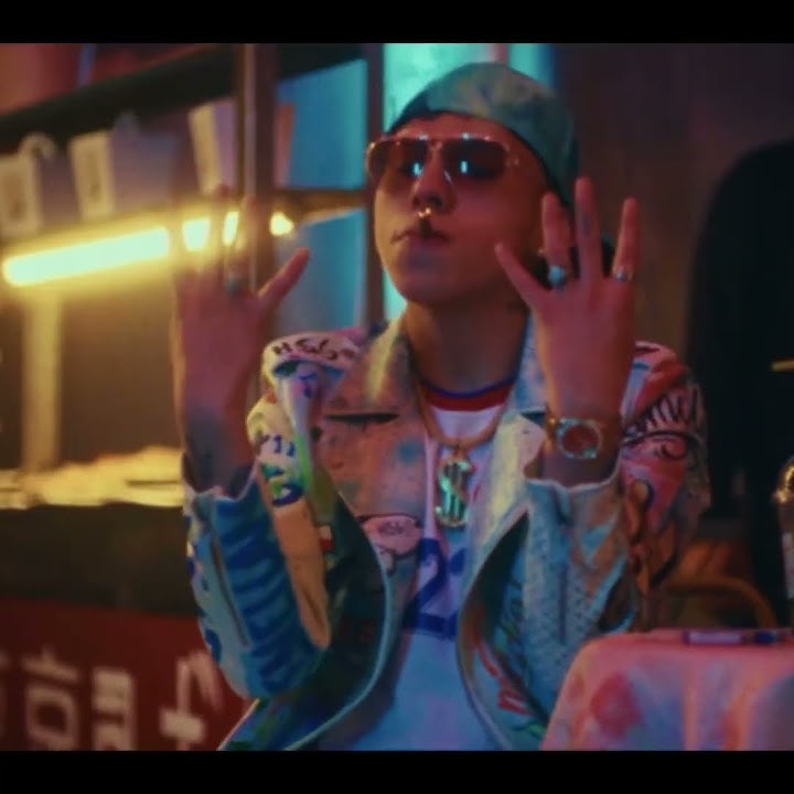 Esta noche nos volvemos haber 4 en el yacuzzi #standly #mundial #migaremix