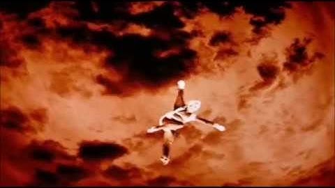 Timothy Leary on The Beginning of the Voyage