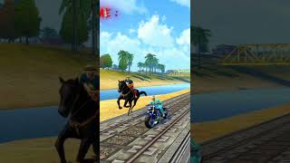 Youtube : BONEX4 FF 💫❤️💫 #foryou #viral #bonex4ff freefire in game #real