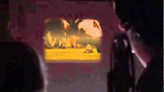 Famous Ravens K Billy Cundiff / Ray Finkle -- Ace Ventura Parody [AFC Championship Missed Field Goal] Wealth