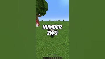 3 Cool Minecraft Commands pt 69