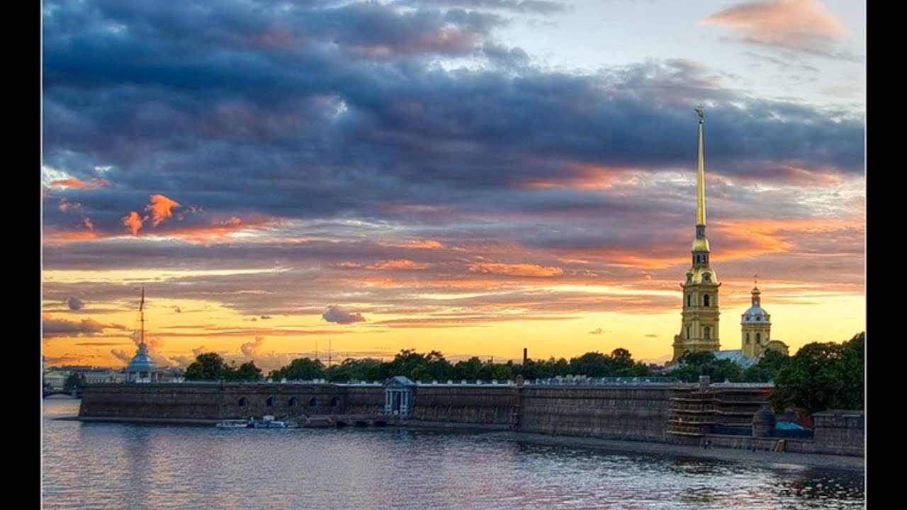 Вид на петропавловскую крепость с дворцовой набережной. Петербург белые ночи. Белые ночи санкт-петербург. Белые ночи гатчина. Без белые ночи.