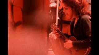 Video thumbnail of "Come A Long Way (Cover)"