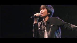 Sheila On 7 - Selamat Datang Live At Undiksha Singaraja