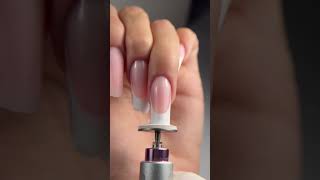 THIS VIRAL NAIL TOOL 🔥 IS CRAZYYY🤯💅