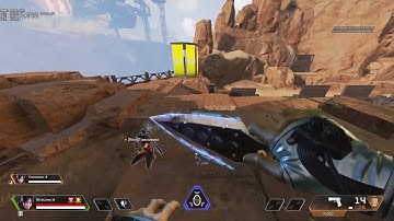 Super Glide Tap Strafe 180 Wall Bounce