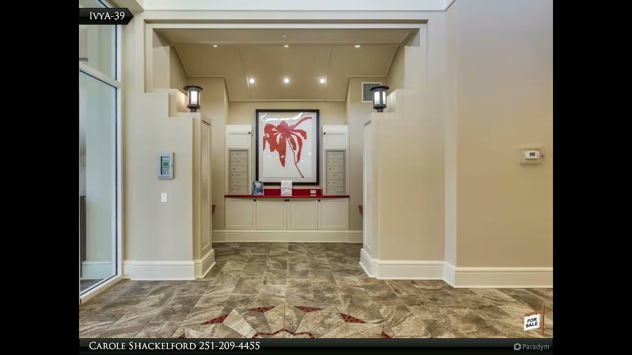 Homes for Sale - 608 Lost Key Dr Unit 