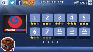 My Ambulance Rescue Simulator 16 Stream screenshot 5