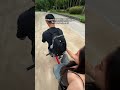 GO CYCLE IN SEOUL FOREST!! #viral #fyp #korea #koreabyme #seoulsearching