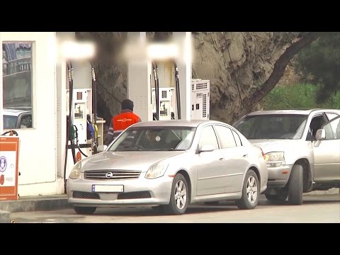 \"თბილისი საწვავის ბიზნესის მძევალი\" - 30 იანვარს, 22:30 საათზე, პირველ საზოგადოებრივზე