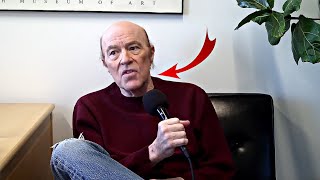 Reggie Bannister Dead At 80 Here are the Moments He had before death